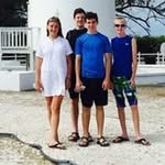 doris beaver - @dorisbeaver - Instagram