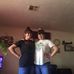 Doris Beaver - Facebook