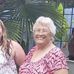 Doris Beaver - Facebook