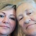Doris Beaver - Facebook