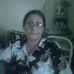 Doris Beaver - Facebook