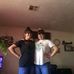 Doris Beaver - Facebook