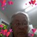 Doris Beaver - Facebook