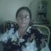 Doris Beaver - Facebook