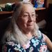 Doris Beaver - Facebook
