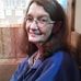 Doris Beavers - Facebook