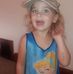 Doris Beavers - Facebook