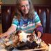Doris Beavers - Facebook