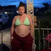 Doris A. Beavers - @doris_beavers - TikTok