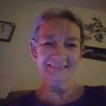 Doris Beavers - @beavers011 - Instagram