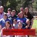 Doris Beavers - Facebook