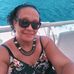 Doris Dorcas Bavoirs - Facebook