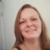 dorisbeavers2 - @dorisbeavers2 - TikTok