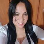 claudia doris becerra parra - @claudiadorisbecerra - Instagram