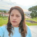 @doris.becerrah - Instagram