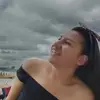 Doris Becerra556 - @dorisbecerra5 - TikTok