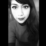 Doris Becerra - @doriis.doritos10 - Instagram