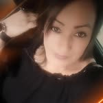 Doris Becerra - @doris.becerra.56884 - Instagram
