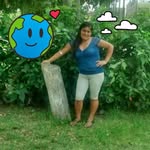 Doris Becerra - @dorisbecerracondor - Instagram