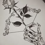 Doris Becerra - @doris.becerra.547 - Instagram