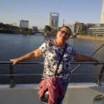 Doris Becerra - @abuela.doris - Instagram