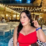 Doris Becerra - @dorisbec_ - Instagram