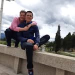 Doris Becerra - @doris.becerra.58 - Instagram