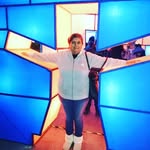 doris becerra - @dors_22 - Instagram