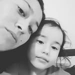 Doris Becerra - @becerra.doris - Instagram