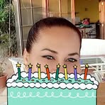 Doris Becerra - Facebook