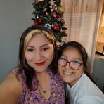 Doris Becerra - Facebook