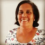 Doris Becerra - @dorisbecerra52 - Instagram
