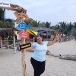 Doris Becerra - @dorisbecerra356 - Instagram