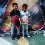 Doris Becerra - @becerra4839 - Instagram