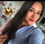 Doris Becerra - Facebook