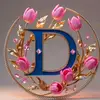 Doris Becerra - @doris.becerra88 - TikTok