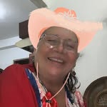 Doris Becerra - @dorisbecerra80 - Instagram