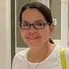 doris becerra - @doris.becerra8 - TikTok