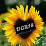 Doris Becerra - Facebook