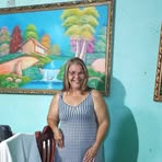 Doris Becerra - Facebook