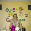 Doris Becerra - @doris.becerra34 - TikTok
