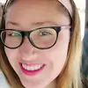 Doris Becerra - @doris.becerra - TikTok