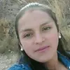 Doris Becerra - @dorisbecerra61 - TikTok