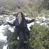 Doris Becerra - @doris.becerra51 - TikTok