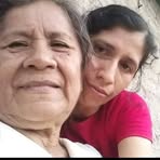 Doris Becerra - Facebook