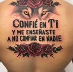 Doris Becerra - Facebook
