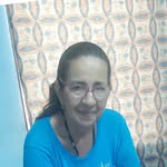 doris becerra - @dorisbecerra35 - Instagram