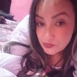 Doris Becerra - @doris_becerra1 - Instagram
