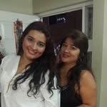 Doris Becerra - @doris.becerra.3910 - Instagram