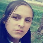 Doris Becerra - @doris.becerra.188 - Instagram
